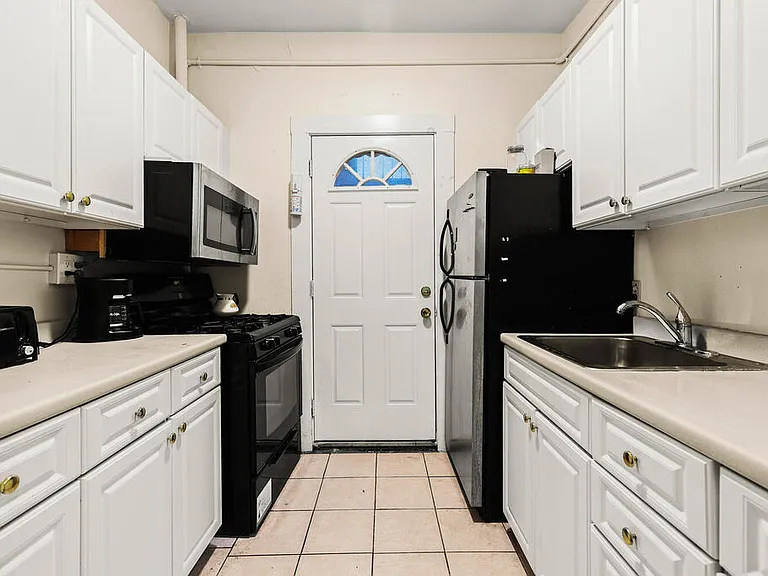 56 Charlesgate E #135 — Photo 2