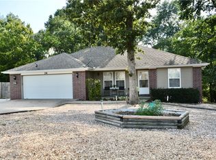 26 Dugan Cir, Cir, AR 72715