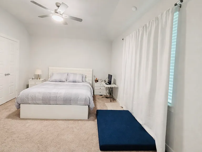3810 Murvaul Dr — Photo 6