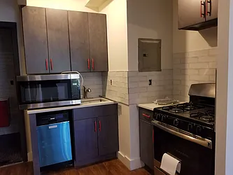 Rented by BRICK & GALO REALTY CORP