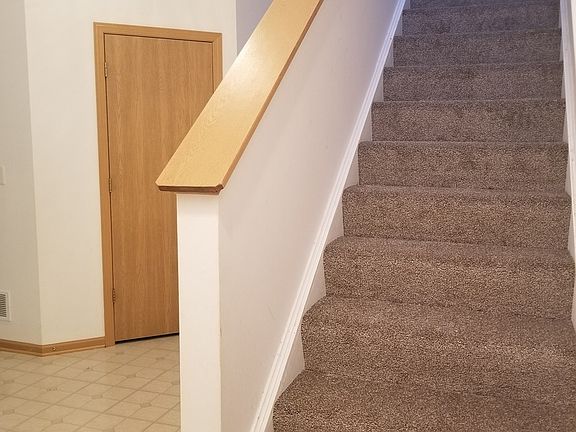 3rd image of 3072 Troon Dr