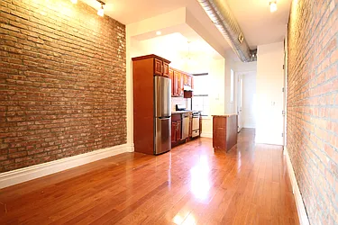 Rented by Flight of Fancy Realty Group