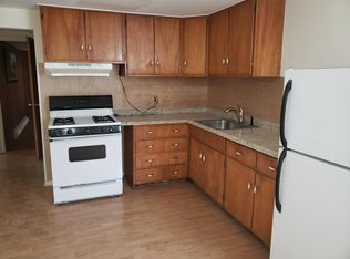 2334 Fowler St #1, Bellmore, NY 11710