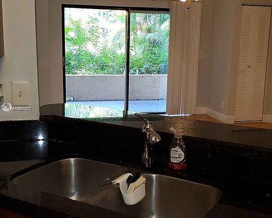 3rd image of 9999 Summerbreeze Dr APT 822