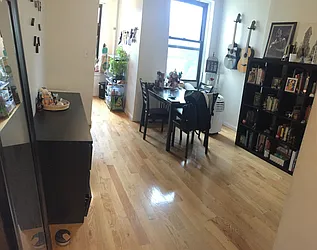 Rented by D J Real Estate LLC