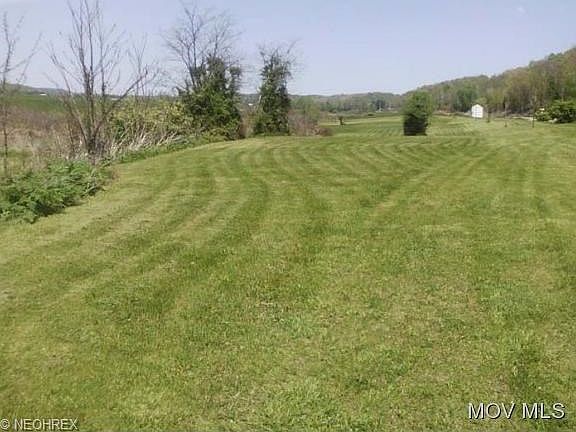 1st image of 26 Belleville Dr