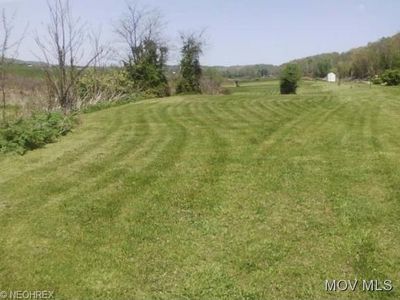 26 Belleville Dr, Belleville, WV, 26133