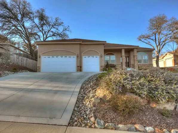 530 Crazy Horse Ct, Cameron Park, CA 95682