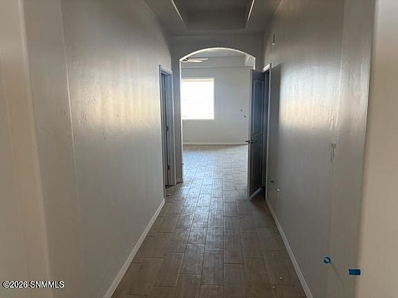 3rd image of 1105 Noria Ct