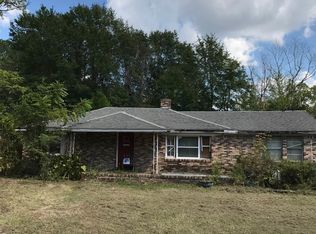 1109 Wages Rd, Blythewood, SC 29016