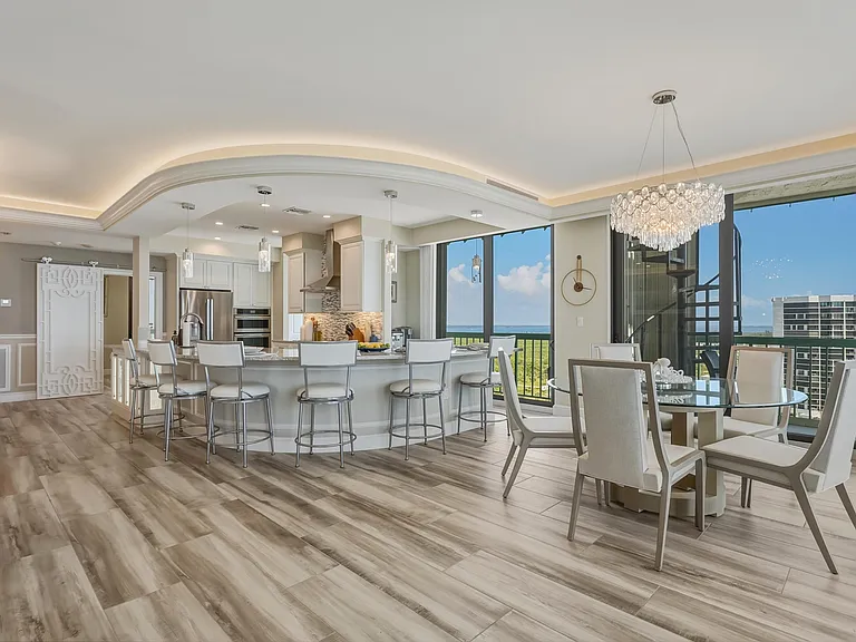 9900 S Ocean Dr #1601 — Photo 21