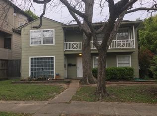 1602 Welch St, Houston, TX 77006