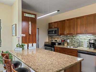 4435 Lower Honoapiilani Rd APT 125, Lahaina, HI, 96761