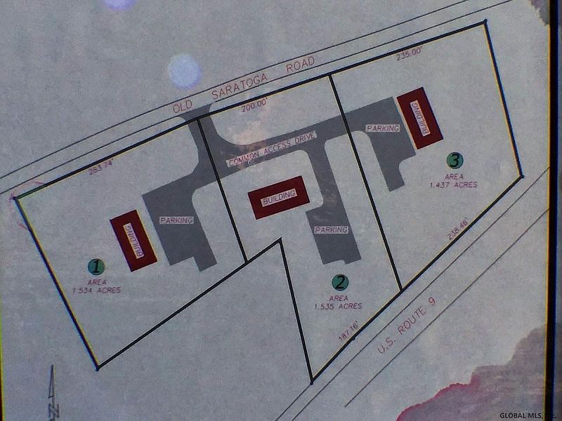 2nd image of 1241 RT 9
