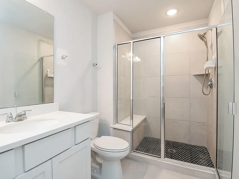 27950 Western Creek Ct — Photo 14
