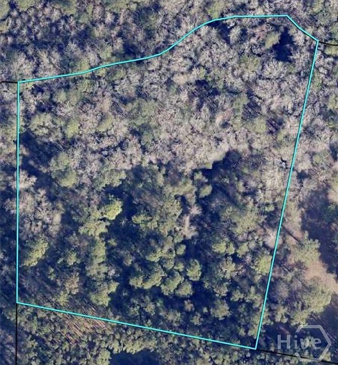 1st image of 0 Honey Dew Lane