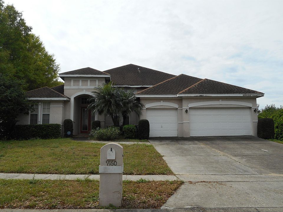 1st image of 9160 Dollanger Ct