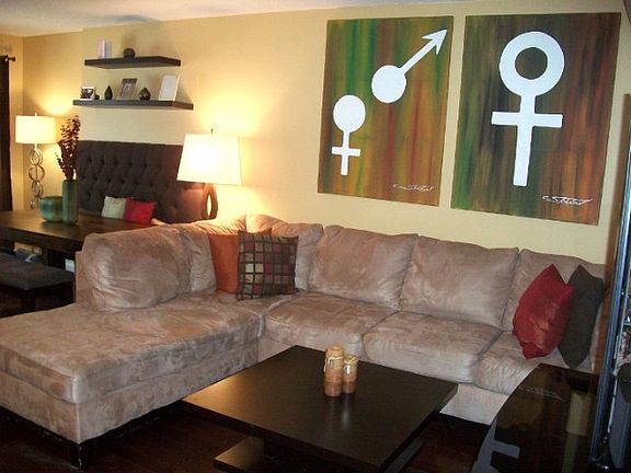2nd image of 128 Beach 60th St #1