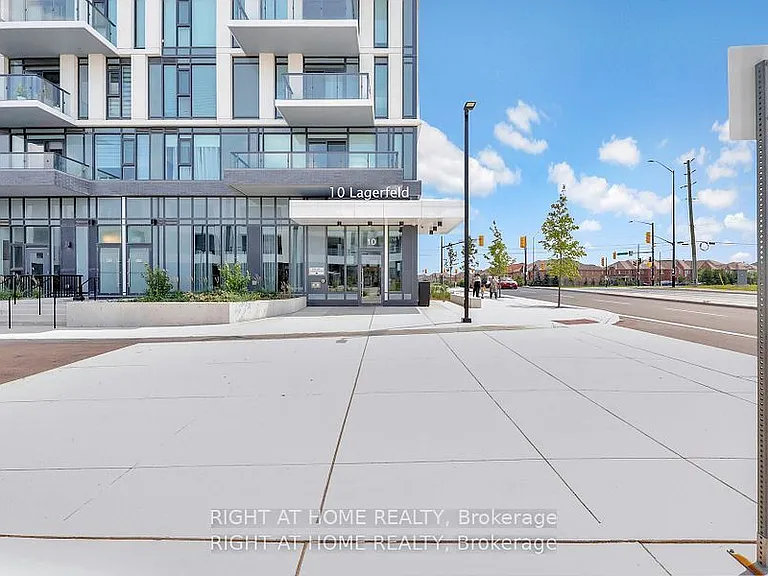 10 Lagerfeld Dr #401 — Photo 4