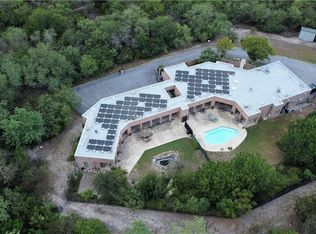 3239 S Tower Rd, Alamo, TX 78516