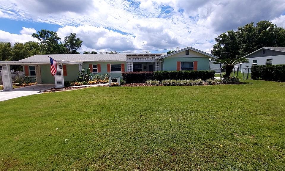 1st image of 2136 Sylvan Point Dr