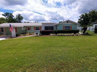 2136 Sylvan Point Dr, Mount Dora, FL 32757