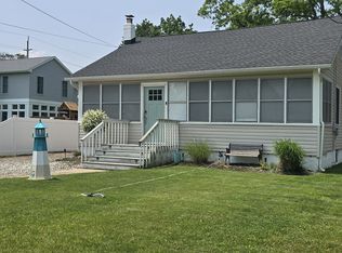 311 River Ave, Point Pleasant Beach, NJ 08742
