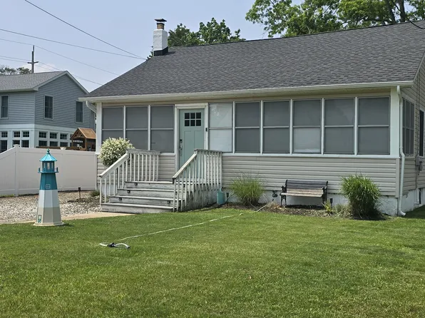 311 River Ave, Point Pleasant Beach, NJ 08742