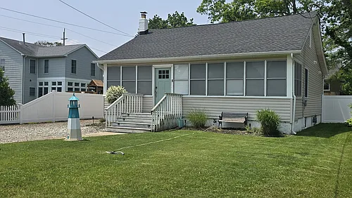 311 River Ave Photo 1