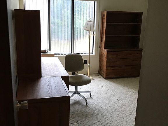 4th image of 2132 Pauline Blvd APT 205