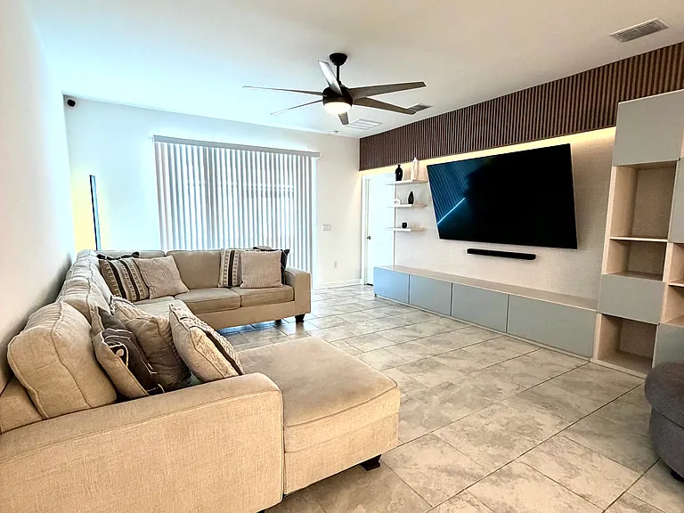 1755 Bee Nice Dr — Photo 10