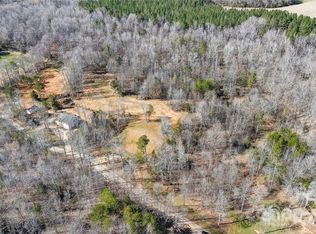 0 Wingate Hill Rd, Denver, NC 28037