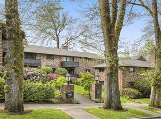 2425 SW 19th Ave UNIT 6, Portland, OR 97201