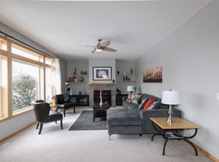 19671 Calgary Trl, Farmington, MN 55024