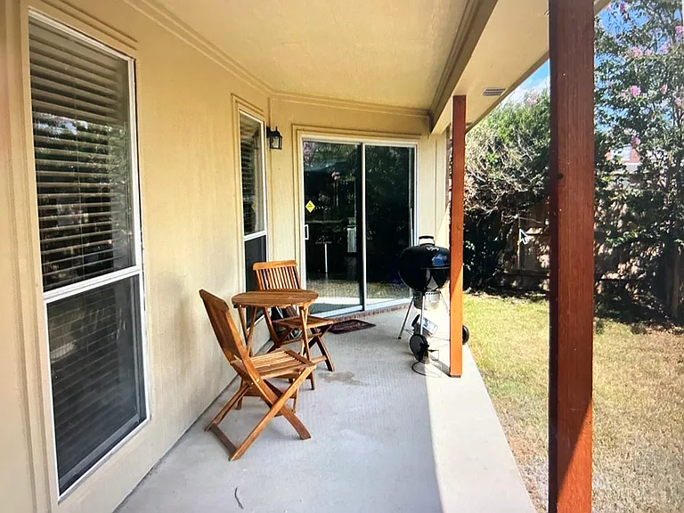 2304 Modoc Dr — Photo 19