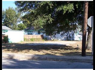516 Roy St, Biloxi, MS 39530