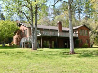 291 Hammett Rd, Spartanburg, SC 29307