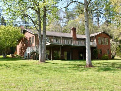 291 Hammett Rd, Spartanburg, SC, 29307