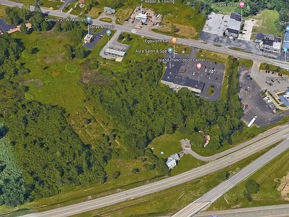2nd image of 1754 Grand Island Blvd