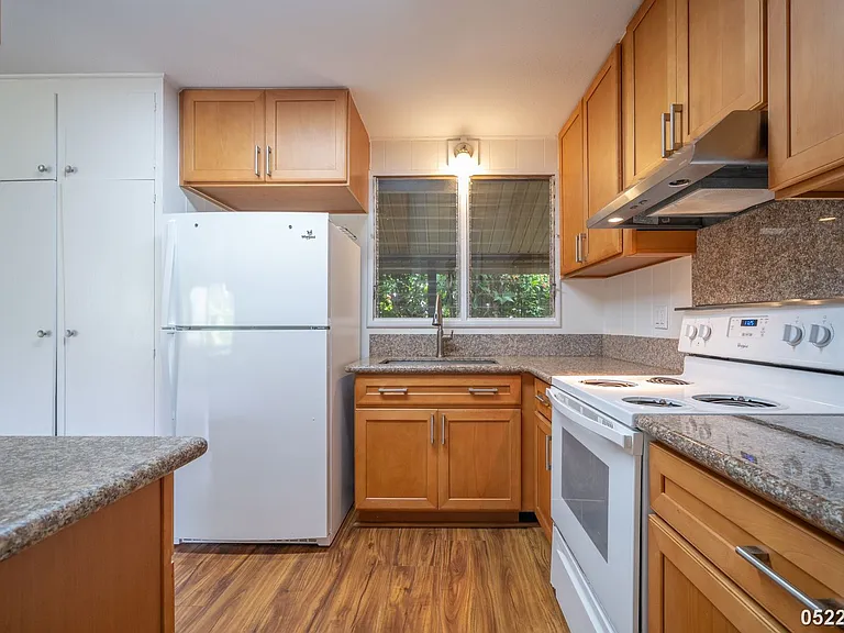 1774 Nakula St — Photo 11