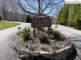 17R Kilkenny Dr, Boone, NC 28607