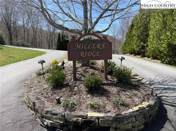 17R Kilkenny Drive, Boone, NC 28607