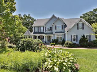 9 Aqua Way, Salem, NH 03079