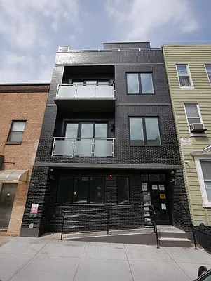 Rented by Noble Property LLC | media 25