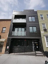 Rented by Noble Property LLC