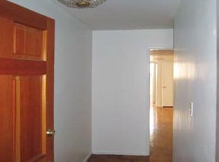 10966 Roebling Ave APT 1A, Los Angeles, CA 90024