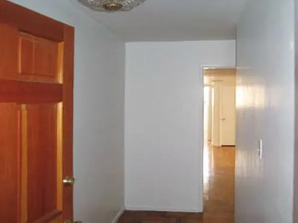 10966 Roebling Ave APT 1A, Los Angeles, CA 90024