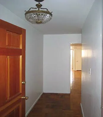 10966 Roebling Ave #1A Photo 1