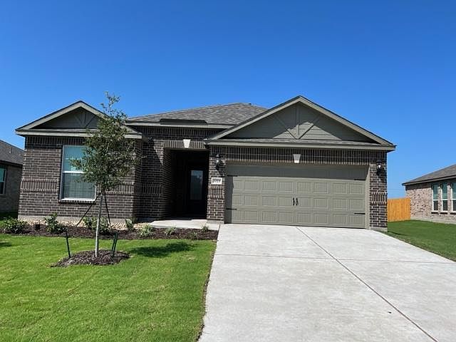 1st image of 2025 Dakota Dr