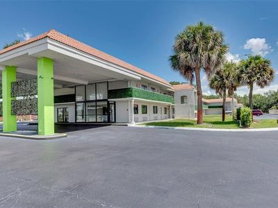 5367 W IRLO BRONSON MEMORIAL HIGHWAY #2-206, Kissimmee, FL, 34746